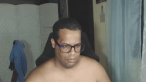 Antonio online show from July 10, 3:00 am
