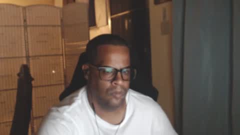 Antonio online show from June 17, 1:32 am