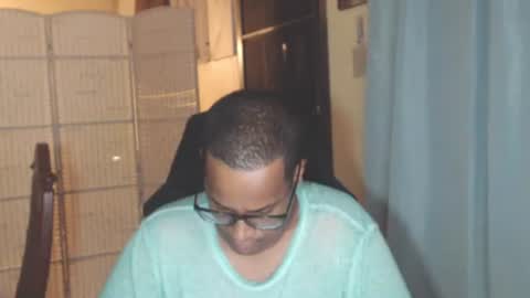 Antonio online show from June 22, 2:17 am