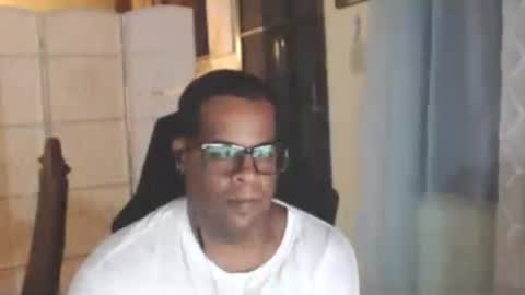 Antonio online show from July 16, 2:26 am