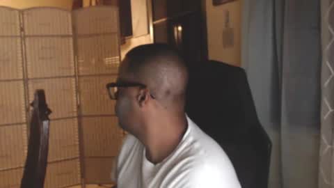 Antonio online show from July 17, 2:35 am