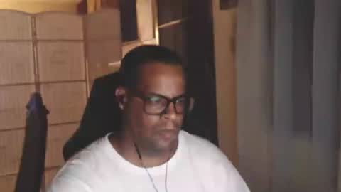 Antonio online show from July 30, 2:45 am