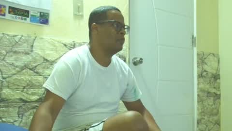 Antonio online show from June 27, 12:44 pm