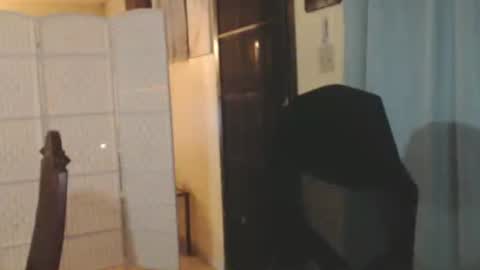 Antonio online show from June 11, 2:22 am