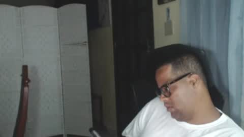 Antonio online show from July 26, 3:04 am