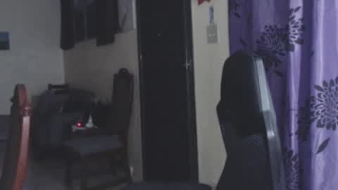 Antonio online show from November 14, 2:47 am