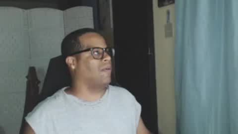 Antonio online show from July 2, 3:23 am
