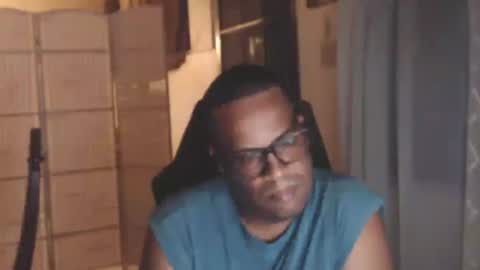 Antonio online show from July 19, 2:47 am