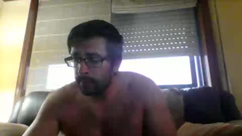 toni640128 online show from June 3, 7:52 pm