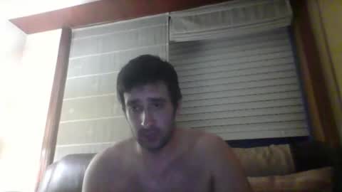 toni640128 online show from November 13, 2:36 am