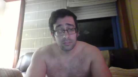 toni640128 online show from December 15, 2:18 am