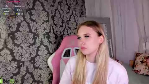 toni_pittmann online show from July 2, 1:14 am