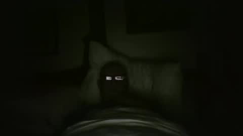 Tonidr online show from September 12, 4:25 am