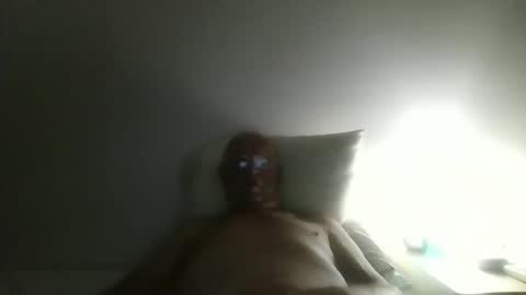 Tonidr online show from September 21, 6:39 am