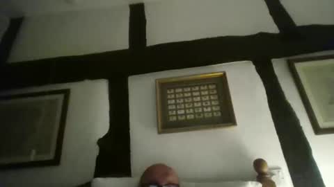 Tonidr online show from September 17, 5:55 am