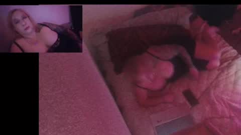 Toni Moany online show from January 6, 6:58 am