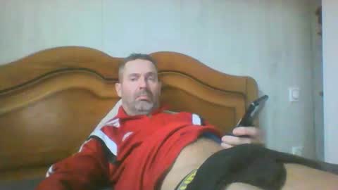 tonio1972 online show from November 10, 10:07 am