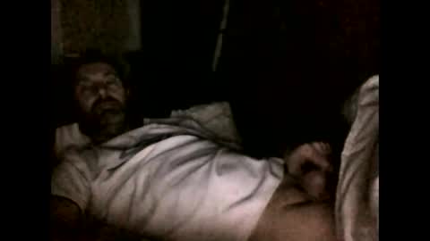 tonio358965 online show from February 10, 3:24 am