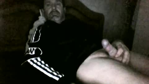 tonio358965 online show from February 27, 12:45 pm