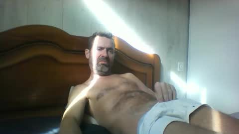 tonio358965 online show from November 1, 11:09 am