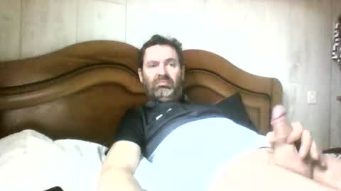 tonio358965 online show from February 13, 12:32 pm