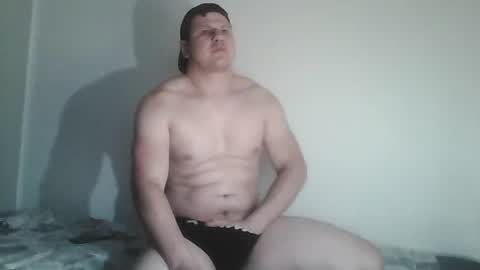 tonny54880 online show from January 19, 7:26 pm