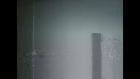 tonny54880 online show from March 17, 8:36 pm