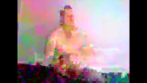 tonny54880 online show from January 3, 8:43 pm