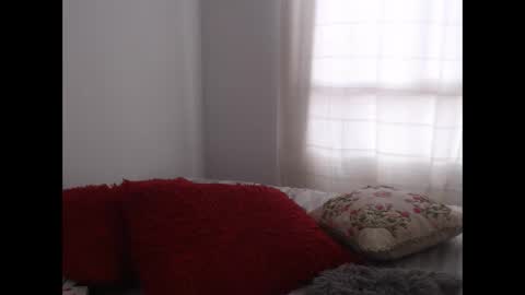 tonnyandtalia online show from November 13, 8:22 pm