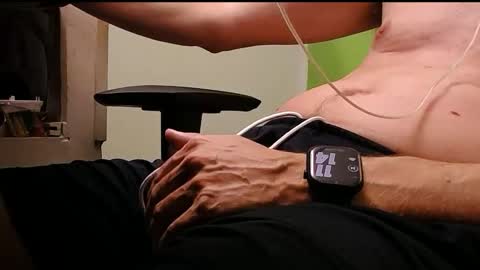 tontin69 online show from February 23, 2:14 am