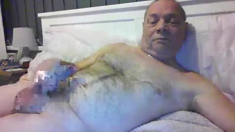 tony14712 online show from December 28, 6:08 pm