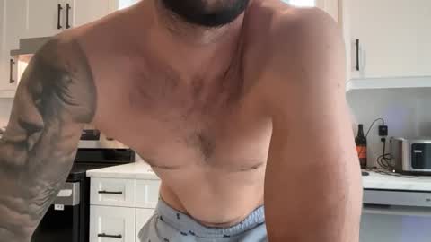 tony276647 online show from November 16, 2:08 pm