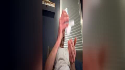 tony336699 online show from June 20, 2:01 pm