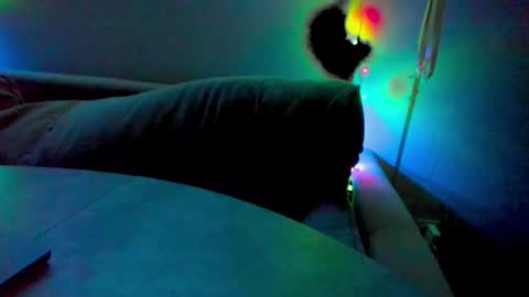 Snapshot of tony_and_alice chatting on October 25, 6:52 pm Tony and Alice online show from October 25, 6:52 pm