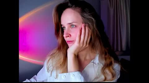 Tony and Alice online show from January 8, 8:47 pm