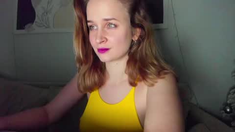 Snapshot of tony_and_alice chatting on January 12, 7:42 pm Tony and Alice online show from January 12, 7:42 pm