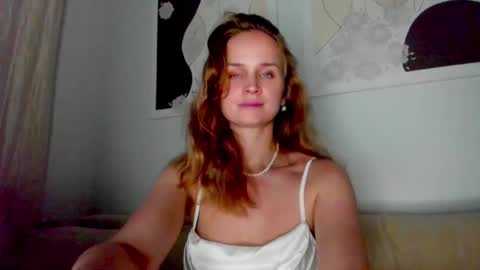 Snapshot of tony_and_alice chatting on October 5, 5:09 pm Tony and Alice online show from October 5, 5:09 pm