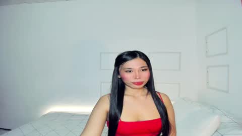 tony_drivesyoucrazy online show from January 26, 3:17 am