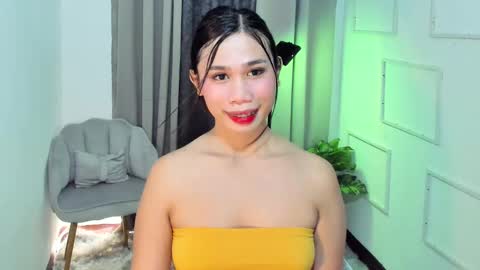 tony_drivesyoucrazy online show from February 18, 4:58 pm