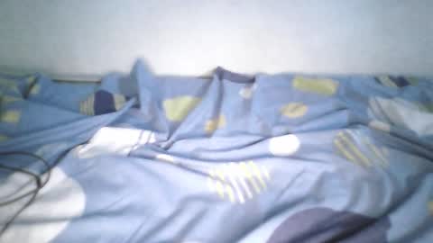 tony_marz online show from December 4, 4:01 am