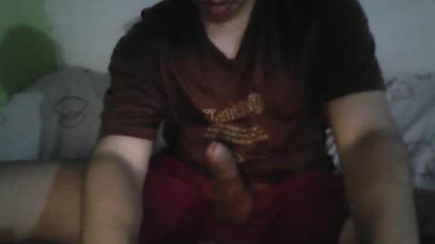 tony_marz online show from December 14, 5:13 am