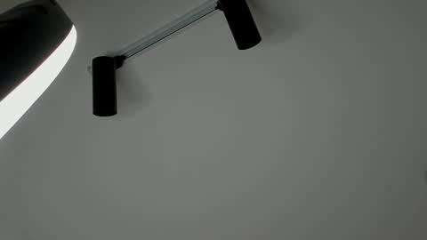 tony_petrov online show from January 7, 3:44 am