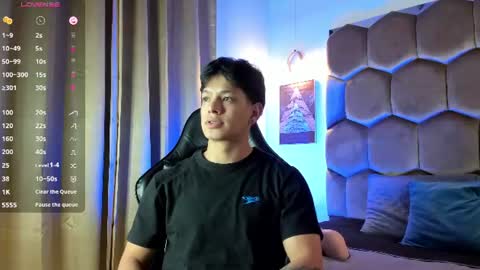 tony_petrov online show from July 14, 3:22 am