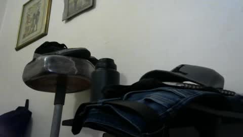 TONY online show from March 11, 12:00 am