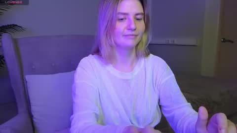 Tonya online show from June 22, 1:11 am