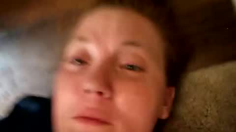 tonyanadine1983 online show from November 9, 8:07 am