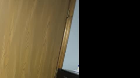 tonyblaze1977 online show from December 13, 9:54 pm