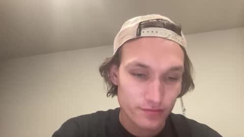 tonycardillo online show from October 29, 4:03 am