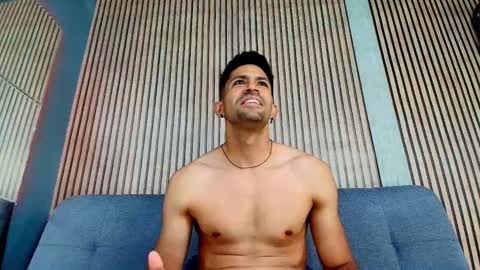 Tony online show from September 29, 5:45 pm