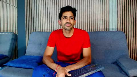 Tony online show from October 17, 2:04 am